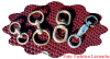 girelle.JPG (128408 byte)