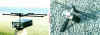 ric430.JPG (34716 byte)