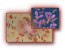 Enterotossemia da Clostridium perfringens