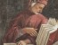 Dante Alighieri e la Falconeria