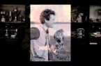 History of Falconry in Italy- Italian Style