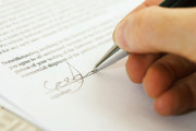 LETTERA APERTA AI FALCONIERI