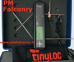 banner_pm_300x250