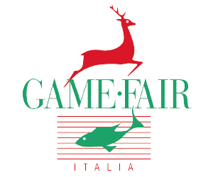 gamefair2013 aprile