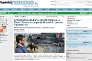 Animalisti e Falconeria