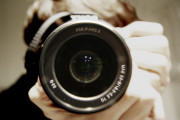 Concorso fotografico falconeria