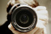 Concorso fotografico falconeria