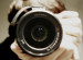 Concorso fotografico falconeria