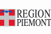 Legge Regione Piemonte Regolamento detenzione esotici