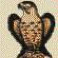 Falconiere