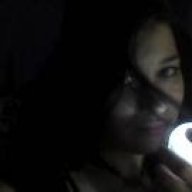 Ayin Nocturna