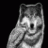 MrWolf