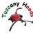 Tuscany Hoods