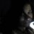 Ayin Nocturna