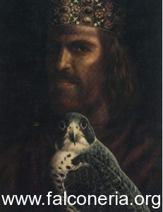 FEDERICO__II