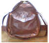 borsa.JPG (48107 byte)