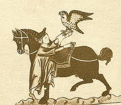 cavallo