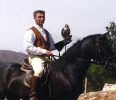 falconierecavallo