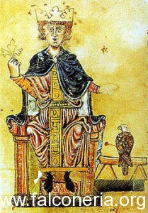 federico_II_Svevia