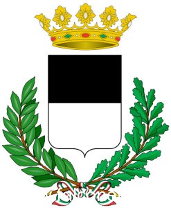 stemma-comune-ferrara