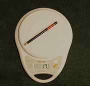 scale