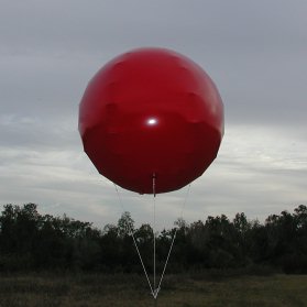 balloon