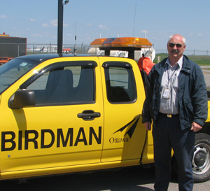 bird-man-birt