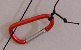 carabiner