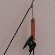 clip
