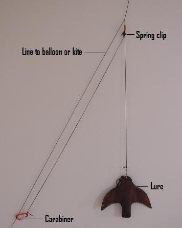 rig_1_
