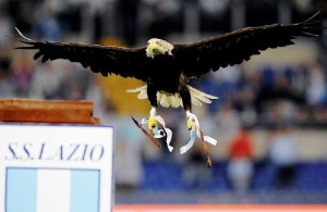 aquila-lazio-milan1