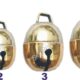Falconry Equipment