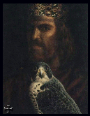 federico_II