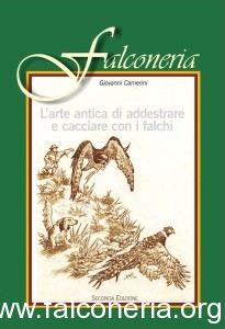 copertina libro tuscanyhoods