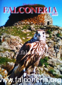 falconeria2000