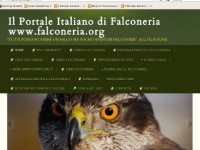 schermata portale 2012