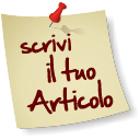 Scrivi un Articolo! scrivi_articolo