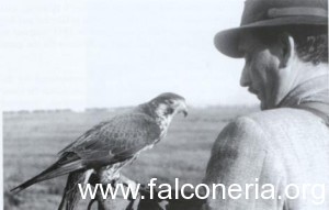 Ernesto Coppaloni
