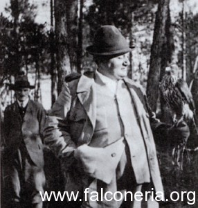falconiere_dott_nasturzio