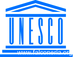 unesco_ioccgorg1
