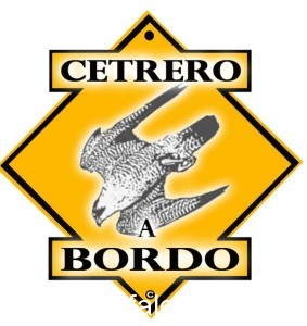 cetrero