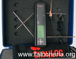 pachetto_con_radio_accesa(1)