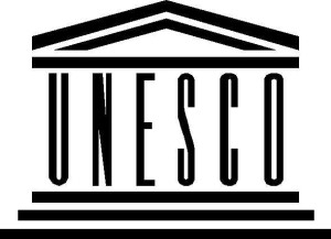 unesco1