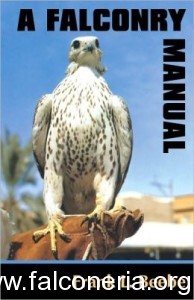 a falconry manual
