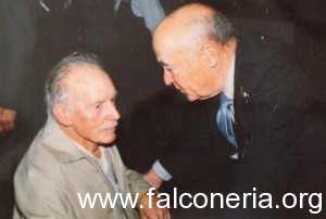 frank beebe and hal webster