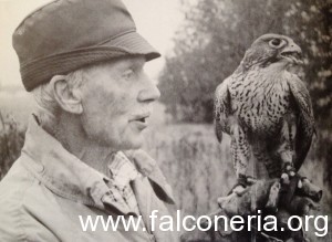 frank beebe falconer2