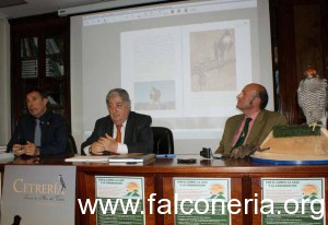 presentazione1