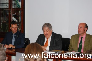 presentazione2