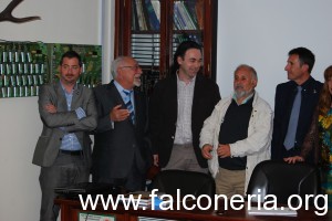presentazione3