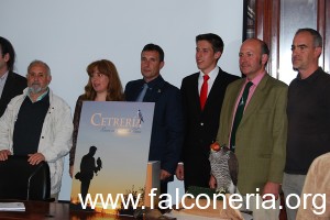 presentazione4